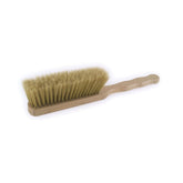WOOD BRUSH 40X4CM. - Mabrook Hotel Supplies